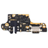 Блок захранване ( PCB ) за Xiaomi Poco X3, Poco X3 Pro, M2007J20CG, M2102J20SG + микрофон, OEM 